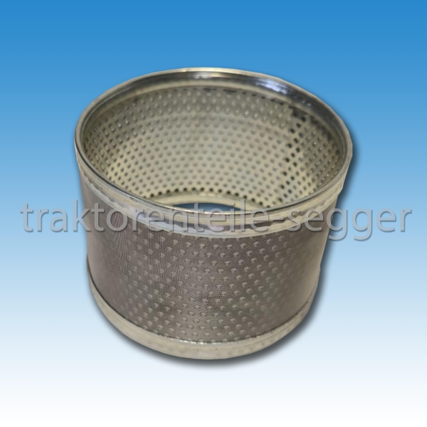 Filterelement Motoröl Deutz F2L912 D 2506 D 3006